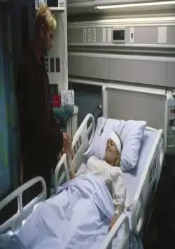 Молли (1999) скачать торрент файл Молли (1999) фильм скачать торрент файл