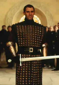 Первый рыцарь (1995) скачать торрент файл Первый рыцарь (1995) фильм скачать торрент файл