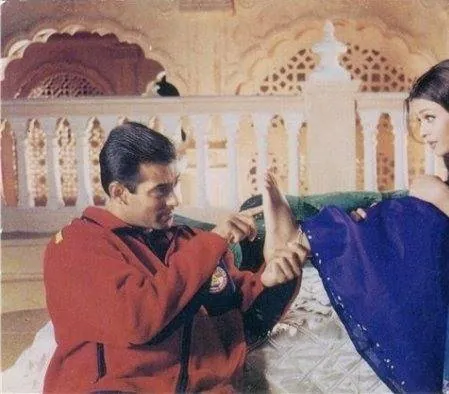 Навеки твоя (1999) в хорошем качестве скачать торрент файл Навеки твоя (1999) фильм в хорошем качестве скачать торрент файл