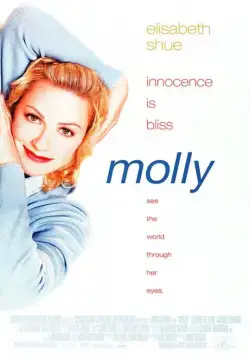 Молли / Molly (1999) фильм скачать через торрет бесплатно в хорошем качестве