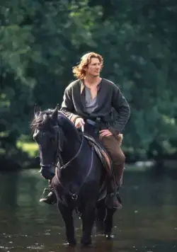 Первый рыцарь (1995) скачать торрент бесплатно Первый рыцарь (1995) фильм скачать торрент бесплатно