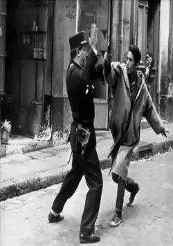 Битва за Алжир (1966) в хорошем качестве скачать торрент файл Битва за Алжир (1966) фильм в хорошем качестве скачать торрент файл