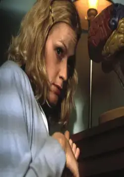 Молли (1999) скачать торрент бесплатно Молли (1999) фильм скачать торрент бесплатно