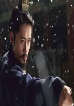 Воспоминания меча (2015) в хорошем качестве скачать торрент файл Воспоминания меча (2015) фильм в хорошем качестве скачать торрент файл