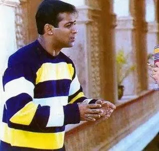 Навеки твоя (1999) скачать торрент бесплатно Навеки твоя (1999) фильм скачать торрент бесплатно