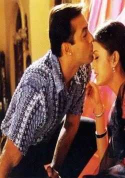 Навеки твоя (1999) скачать торрент файл Навеки твоя (1999) фильм скачать торрент файл