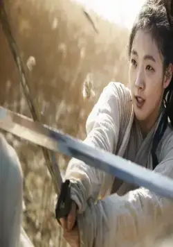 Воспоминания меча (2015) скачать торрент бесплатно Воспоминания меча (2015) фильм скачать торрент бесплатно