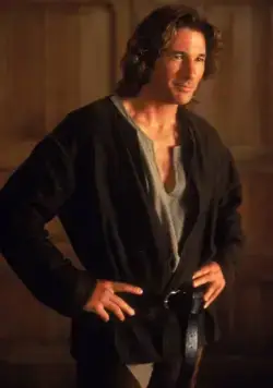 Первый рыцарь (1995) в хорошем качестве скачать торрент файл Первый рыцарь (1995) фильм в хорошем качестве скачать торрент файл