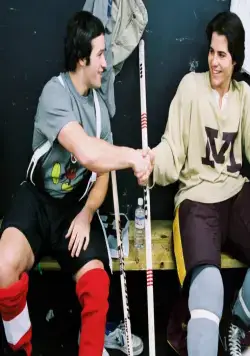 Чудо (2004) скачать торрент бесплатно Чудо (2004) фильм скачать торрент бесплатно