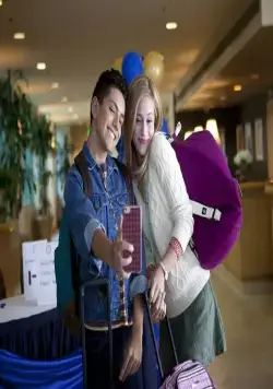 Мисс Стивенс (2015) скачать торрент бесплатно Мисс Стивенс (2015) фильм скачать торрент бесплатно