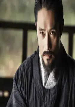 Воспоминания меча (2015) скачать торрент файл Воспоминания меча (2015) фильм скачать торрент файл