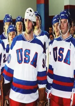 Чудо (2004) в хорошем качестве скачать торрент файл Чудо (2004) фильм в хорошем качестве скачать торрент файл