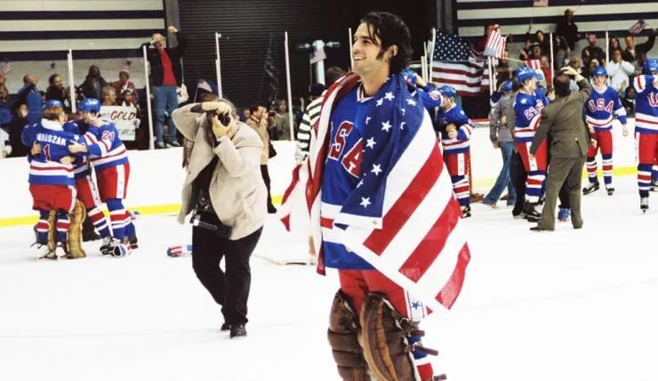 Чудо (2004) скачать торрент файл Чудо (2004) фильм скачать торрент файл