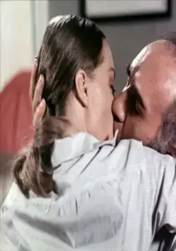 Мелочи жизни (1970) в хорошем качестве скачать торрент файл Мелочи жизни (1970) фильм в хорошем качестве скачать торрент файл