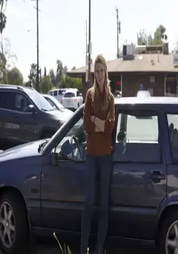 Мисс Стивенс (2015) скачать торрент файл Мисс Стивенс (2015) фильм скачать торрент файл