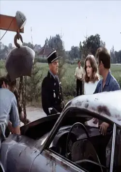 Мелочи жизни (1970) скачать торрент файл Мелочи жизни (1970) фильм скачать торрент файл