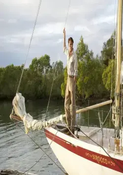 Золото Флинна (2018) скачать торрент файл Золото Флинна (2018) фильм скачать торрент файл