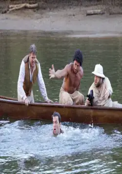 Золото Флинна (2018) в хорошем качестве скачать торрент файл Золото Флинна (2018) фильм в хорошем качестве скачать торрент файл