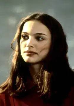 Марс атакует! (1996) скачать торрент файл Марс атакует! (1996) фильм скачать торрент файл