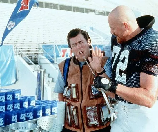 Маменькин сыночек (1998) в хорошем качестве скачать торрент файл Маменькин сыночек (1998) фильм в хорошем качестве скачать торрент файл