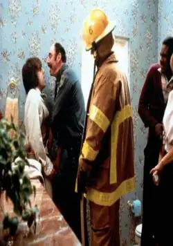 Все без ума от Мэри (1998) в хорошем качестве скачать торрент файл Все без ума от Мэри (1998) фильм в хорошем качестве скачать торрент файл