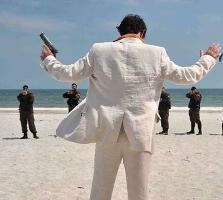 Библиотека Паскаля (2010) в хорошем качестве скачать торрент файл Библиотека Паскаля (2010) фильм в хорошем качестве скачать торрент файл