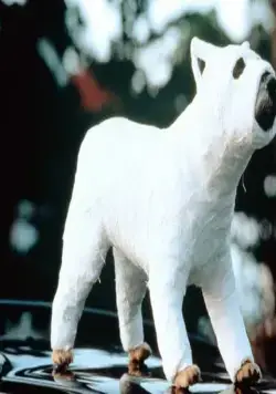 Все без ума от Мэри (1998) скачать торрент файл Все без ума от Мэри (1998) фильм скачать торрент файл