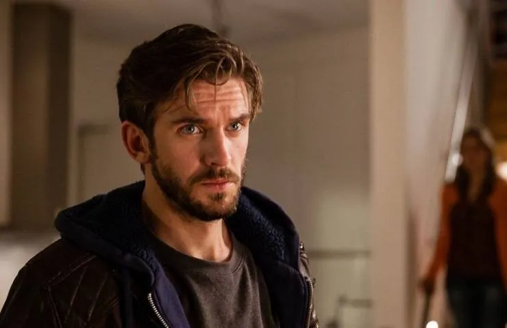 Рубильник (2017) в хорошем качестве скачать торрент файл Рубильник (2017) фильм в хорошем качестве скачать торрент файл