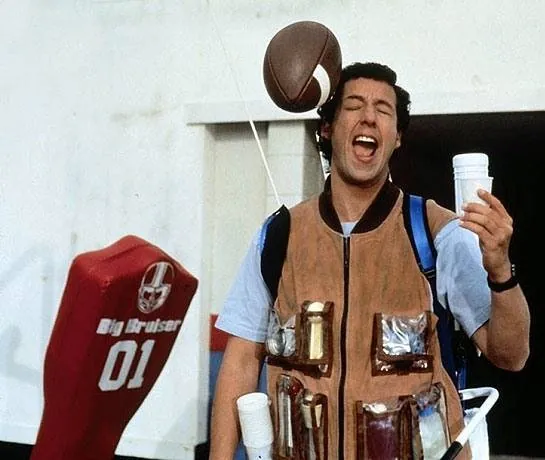 Маменькин сыночек (1998) скачать торрент бесплатно Маменькин сыночек (1998) фильм скачать торрент бесплатно