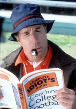 Маменькин сыночек (1998) скачать торрент файл Маменькин сыночек (1998) фильм скачать торрент файл