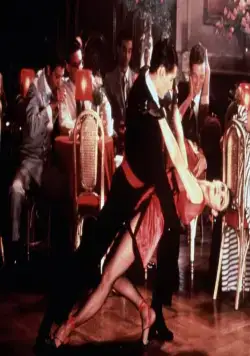 Свяжи меня (1989) скачать торрент файл Свяжи меня (1989) фильм скачать торрент файл