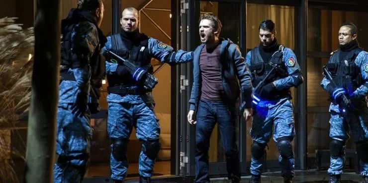 Рубильник (2017) скачать торрент бесплатно Рубильник (2017) фильм скачать торрент бесплатно