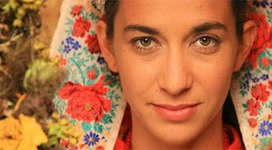 Библиотека Паскаля (2010) скачать торрент бесплатно Библиотека Паскаля (2010) фильм скачать торрент бесплатно