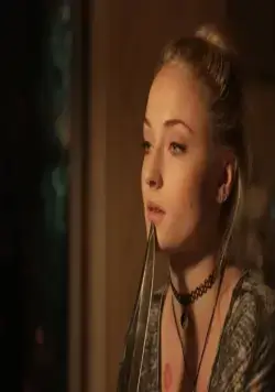 Джози (2017) скачать торрент файл Джози (2017) фильм скачать торрент файл