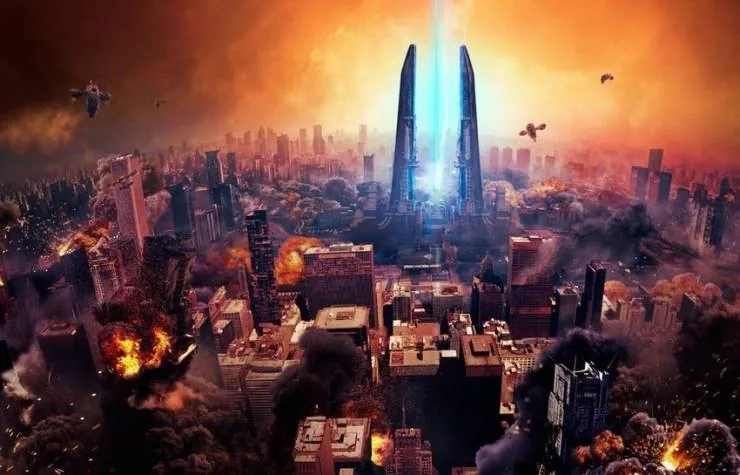 Рубильник (2017) скачать торрент файл Рубильник (2017) фильм скачать торрент файл