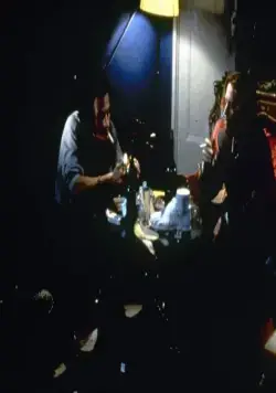 Убить Зои (1993) в хорошем качестве скачать торрент файл Убить Зои (1993) фильм в хорошем качестве скачать торрент файл