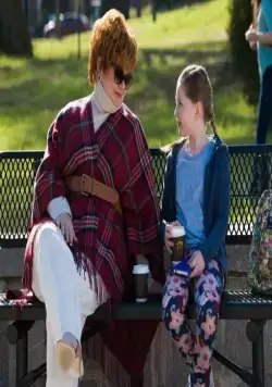 Большой Босс (2016) скачать торрент бесплатно Большой Босс (2016) фильм скачать торрент бесплатно