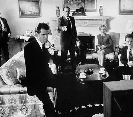 Марс атакует! (1996) скачать торрент бесплатно Марс атакует! (1996) фильм скачать торрент бесплатно