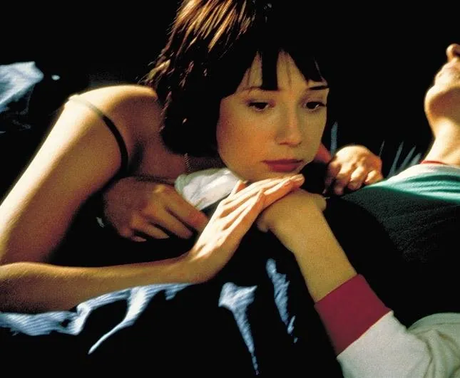 Виктор Фогель – Король рекламы (2001) в хорошем качестве скачать торрент файл Виктор Фогель – Король рекламы (2001) фильм в хорошем качестве скачать торрент файл