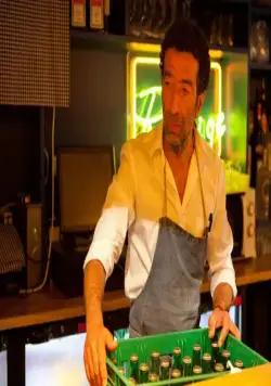 Последние парижане (2016) скачать торрент бесплатно Последние парижане (2016) фильм скачать торрент бесплатно