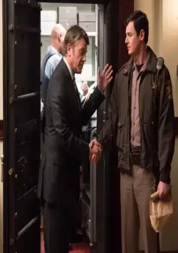 Озеро Шиммер (2017) в хорошем качестве скачать торрент файл Озеро Шиммер (2017) фильм в хорошем качестве скачать торрент файл