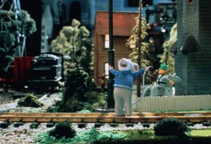 Стюарт Литтл (1999) скачать торрент файл Стюарт Литтл (1999) фильм скачать торрент файл