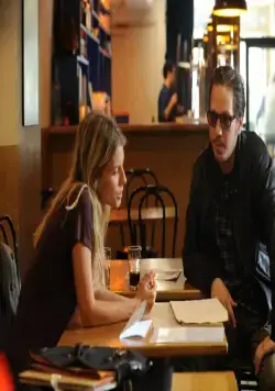 Последние парижане (2016) в хорошем качестве скачать торрент файл Последние парижане (2016) фильм в хорошем качестве скачать торрент файл