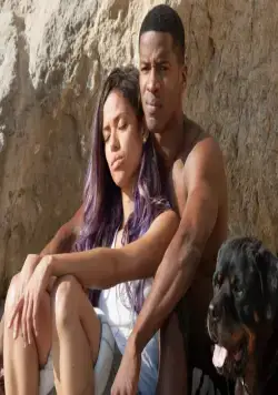 За кулисами (2014) в хорошем качестве скачать торрент файл За кулисами (2014) фильм в хорошем качестве скачать торрент файл