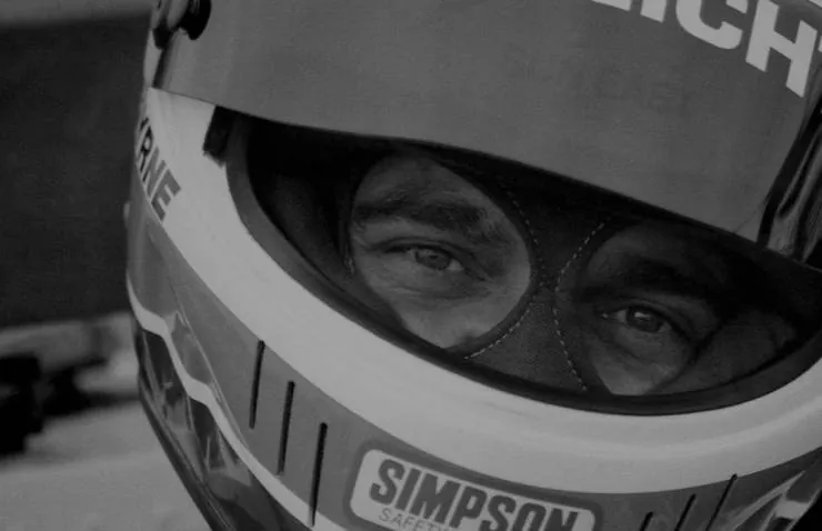 Крутой вираж (2016) скачать торрент файл Крутой вираж (2016) фильм скачать торрент файл