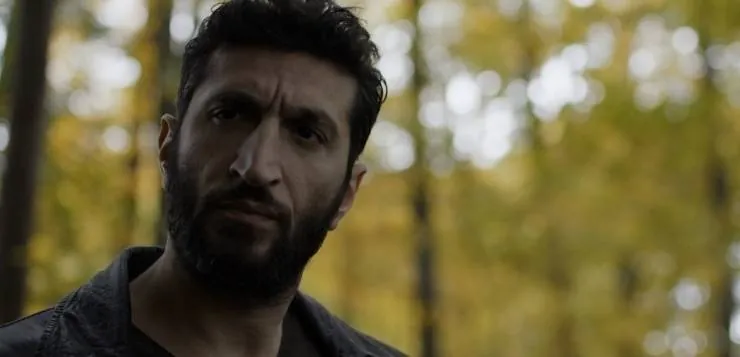 Мистериум. Убийцы фазана (2014) в хорошем качестве скачать торрент файл Мистериум. Убийцы фазана (2014) фильм в хорошем качестве скачать торрент файл