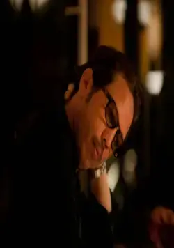 Последние парижане (2016) скачать торрент файл Последние парижане (2016) фильм скачать торрент файл