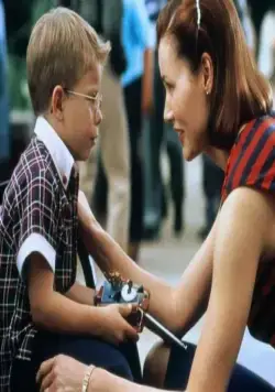 Стюарт Литтл (1999) в хорошем качестве скачать торрент файл Стюарт Литтл (1999) фильм в хорошем качестве скачать торрент файл