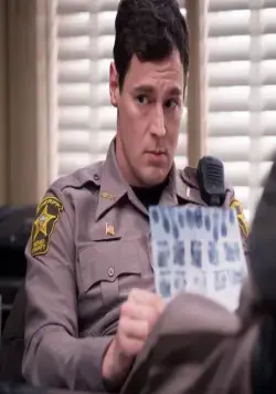 Озеро Шиммер (2017) скачать торрент бесплатно Озеро Шиммер (2017) фильм скачать торрент бесплатно