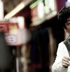 Без пощады (2009) скачать торрент файл Без пощады (2009) фильм скачать торрент файл